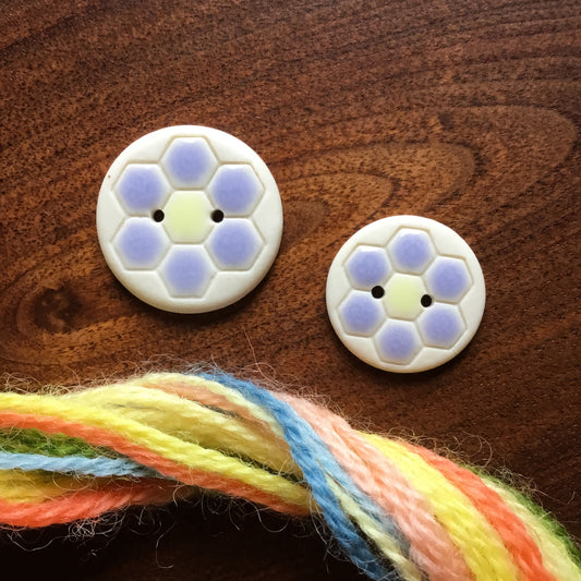 Wholesale Grandma's Garden Quilt Block Bundles