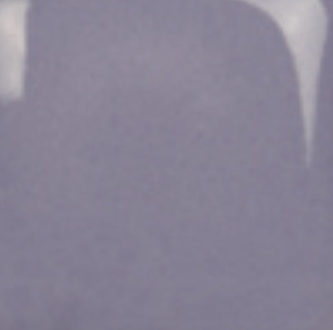 Wholesale 7/8" Rustic Style Ohio Star Stoneware Bundle - Four 6-Packs