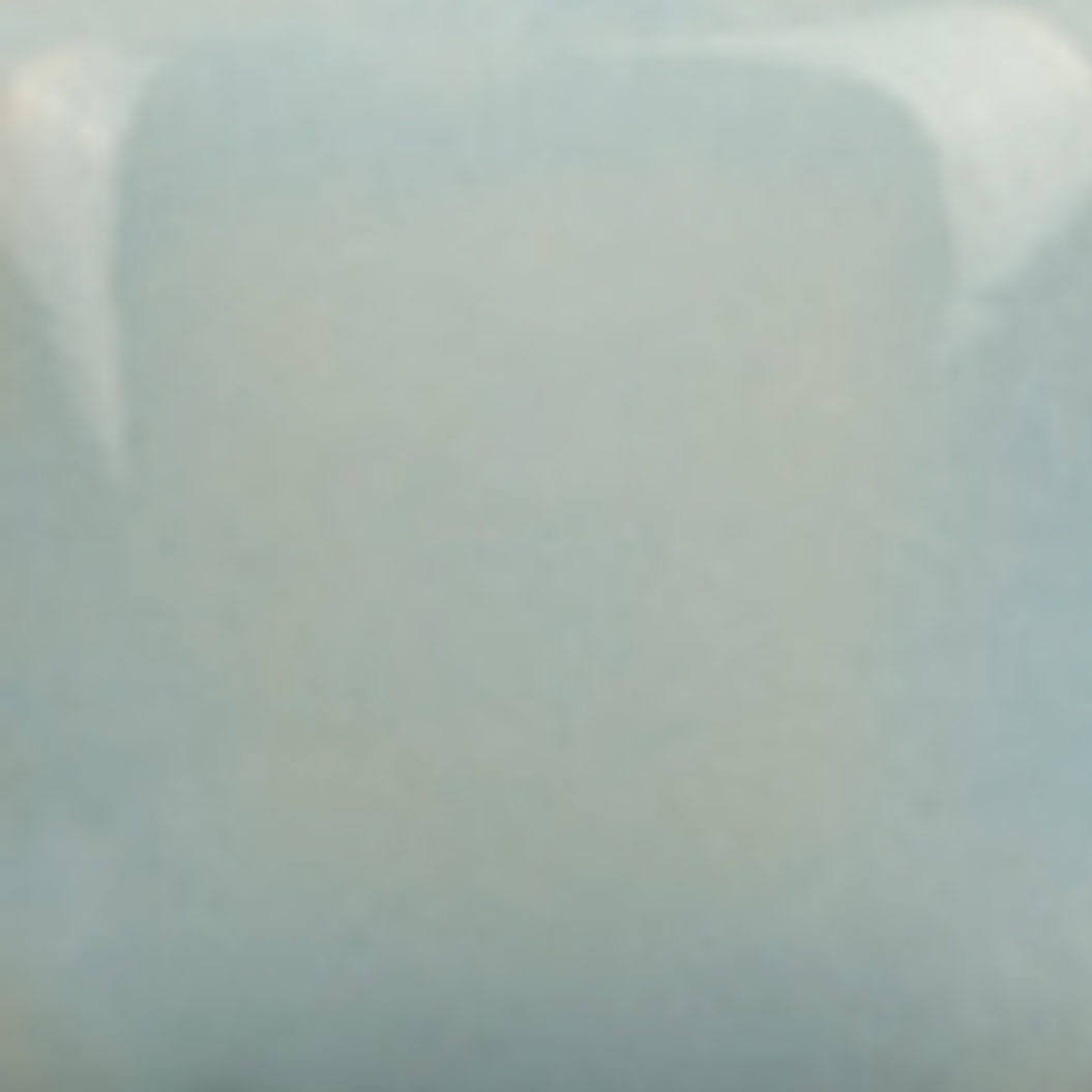 Wholesale 1-1/16" Bear Paw Quilt Block Bundles - Six 1-pack (singles)