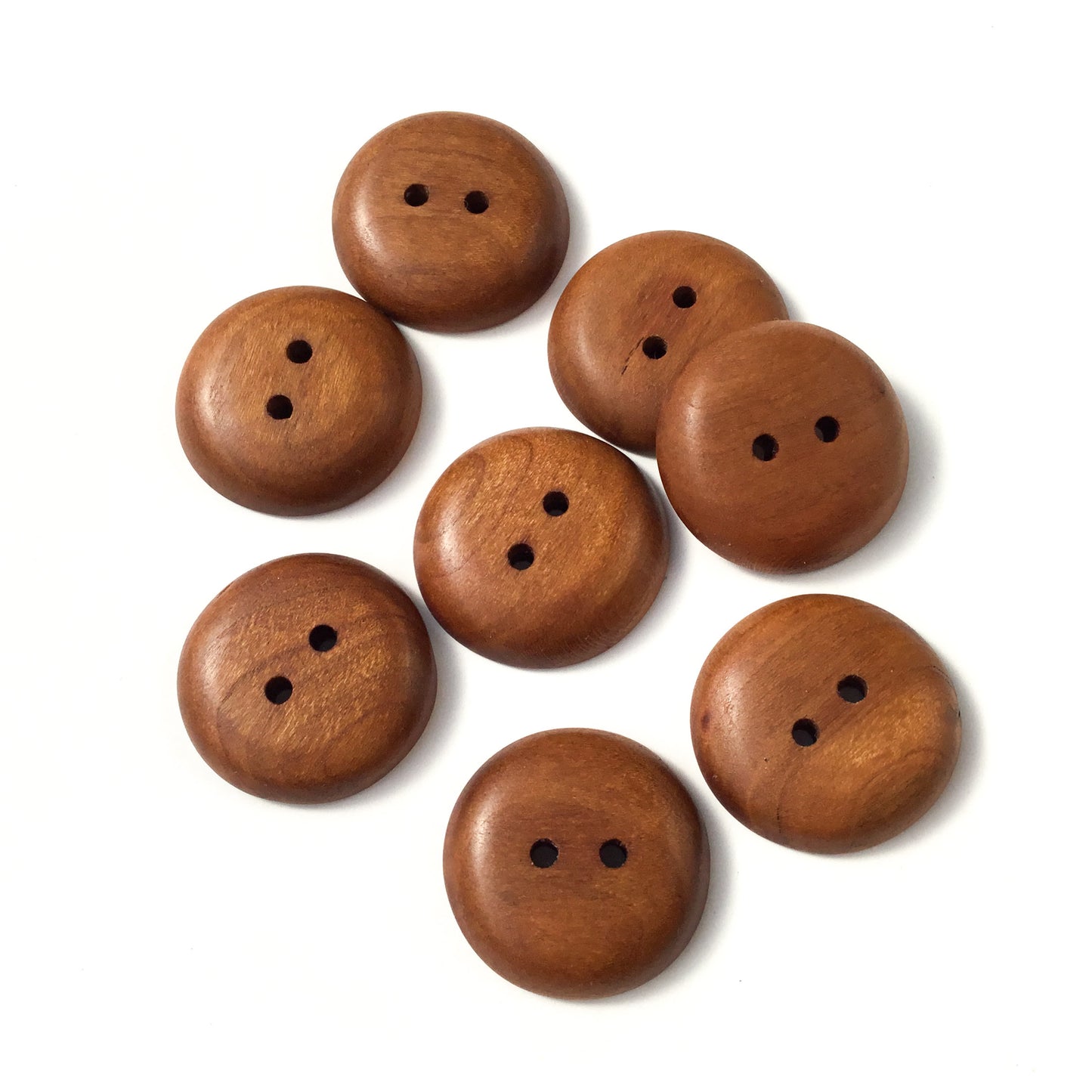 Wholesale 1" Cherry Bundle - Four 6-Packs