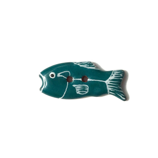 Wholesale 1/2" x 1-1/4" Fish Bundle - Three 2-Packs